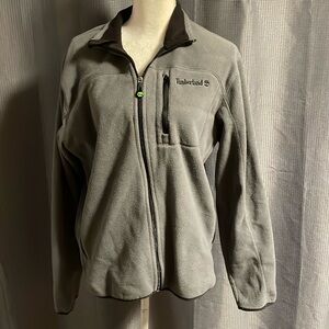 Timberland Men’s size M jacket.  Excellent condition as shown in photos.